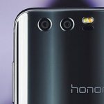 Флагманы от Huawei: Honor 9 и Honor Premium