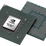GeForce MX150 — не всегда полноценная альтернатива настольному GeForce GT 1030