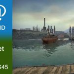 Intel GMA 4500MHD в играх