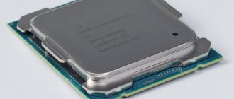 Обзор Intel Core i7-6950X Extreme Edition: попадание в десятку