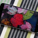 Обзор Meizu MX5: бойся, iPhone 6 Plus