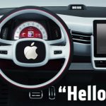 Построит ли Apple автомобиль? Доказательства на 2015 год (Все известные факты)