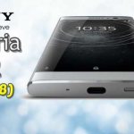 Sony Xperia L2 - обзор доступного бюджетника от японского производителя
