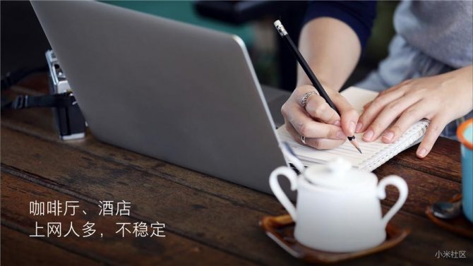 Xiaomi Mi Notebook Air 4G с модулем LTE представлен официально – фото 6