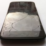 Записки маковода: опыт разборки HTC One X
