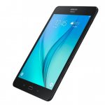 8 дюймовые Самсунг Samsung Galaxy Tab A 8.0 SM-T355 16 GB