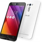 asus zenfone selfie zd551kl 16gb отзывы