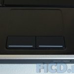 Dell Studio XPS 1340 – женский взгляд на мужские вещи.