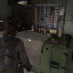 Где найти все верстаки в The Last of Us: Part 2 — гайд