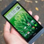 htc one e8 dual sim характеристики