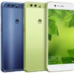 Huawei P10 Premium - подробный обзор смартфона