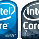 Intel Core i7 – обзор особенностей новых процессоров