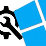 Как исправить ошибки Windows