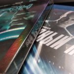 Как скопировать диск DVD или Blu-Ray на компьютер и сделать рипы фильмов