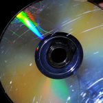 Как установить Windows 7Пропал CD-ROM
