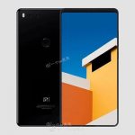 Какими будут Xiaomi Mi 7 и Mi 7 Plus?