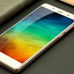 leagoo m5 обзор и характеристики