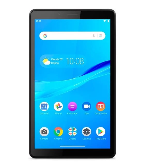 Lenovo TAB M7 TB-7305i 16Gb 7 дюймов