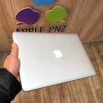 MacBook в магазине Apple-PNZ