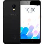 Meizu M5c 16GB от Мейзу