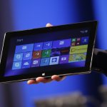 Microsoft Surface Pro 2 - очередная попытка MS выйти на рынок планшетов