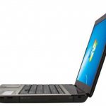 ноутбук acer aspire 5560