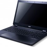 ноутбук Acer Aspire Timeline Ultra M3