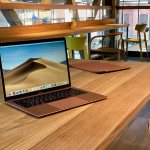Обзор Apple MacBook Air 2018. Кому и зачем это нужно?