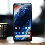 Обзор Nokia 9 PureView: эти 5-камер вас покорят — Отзывы TehnObzor