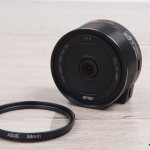 Обзор видеорегистратора ASUS RECO Smart Cam