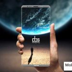 Полный обзор Samsung Galaxy Note 8 - сумел ли производитель провести работу над ошибками?