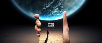 Полный обзор Samsung Galaxy Note 8 - сумел ли производитель провести работу над ошибками?