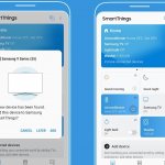 Приложение-Smartthings-в-телефонах-Samsung