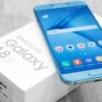 Samsung Galaxy A8 Plus - смартфон, который вобрал в себя все лучшие черты флагманов 2017 года