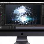 Самый мощный iMac Pro Apple когда-либо создавался. Характеристики