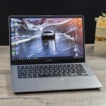 VivoBook S14 (S430UN) — обзор ноутбука ASUS