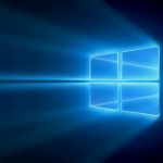 Windows 10 Fall Creators Update: что нового?